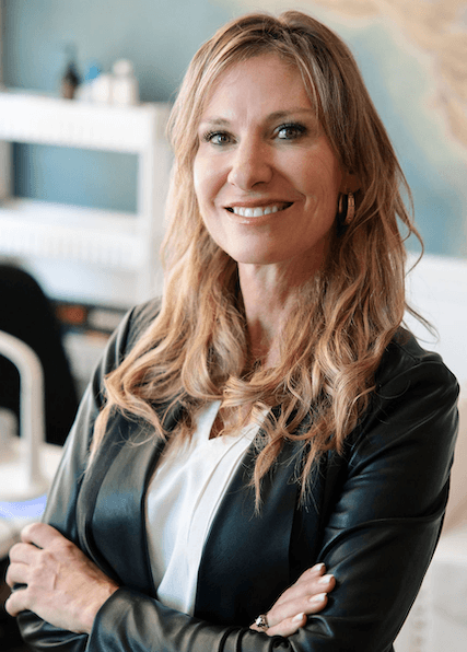 sue west profile photo copy smaller